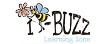I-BUZZ Learning Zone